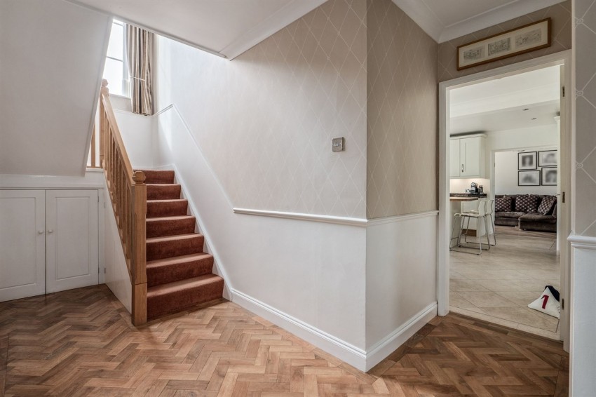 Images for Willowmead Drive, Prestbury, SK10