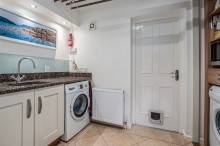 Images for Willowmead Drive, Prestbury, SK10