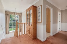Images for Willowmead Drive, Prestbury, SK10