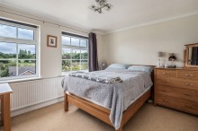 Images for Willowmead Drive, Prestbury, SK10