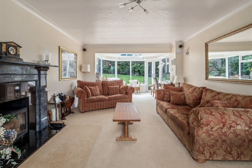 Images for Willowmead Drive, Prestbury, SK10