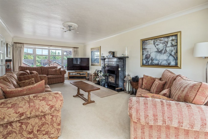 Images for Willowmead Drive, Prestbury, SK10