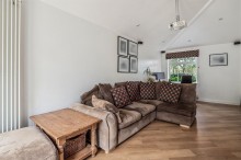 Images for Willowmead Drive, Prestbury, SK10