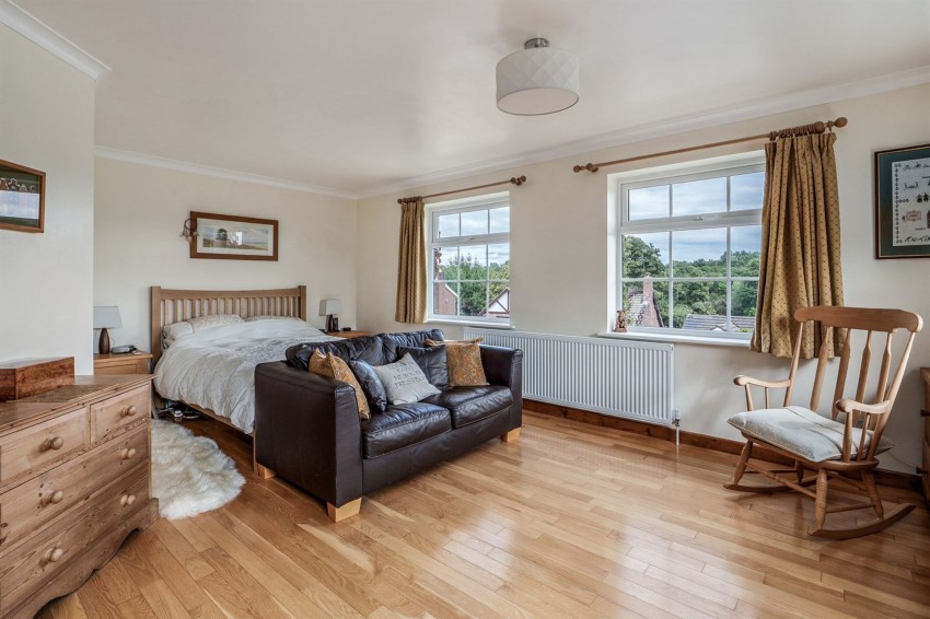 Images for Willowmead Drive, Prestbury, SK10