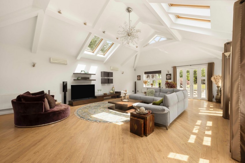 Images for Bow Green Road, Bowdon, WA14