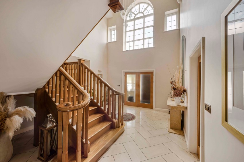 Images for Bow Green Road, Bowdon, WA14