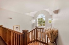 Images for Bow Green Road, Bowdon, WA14