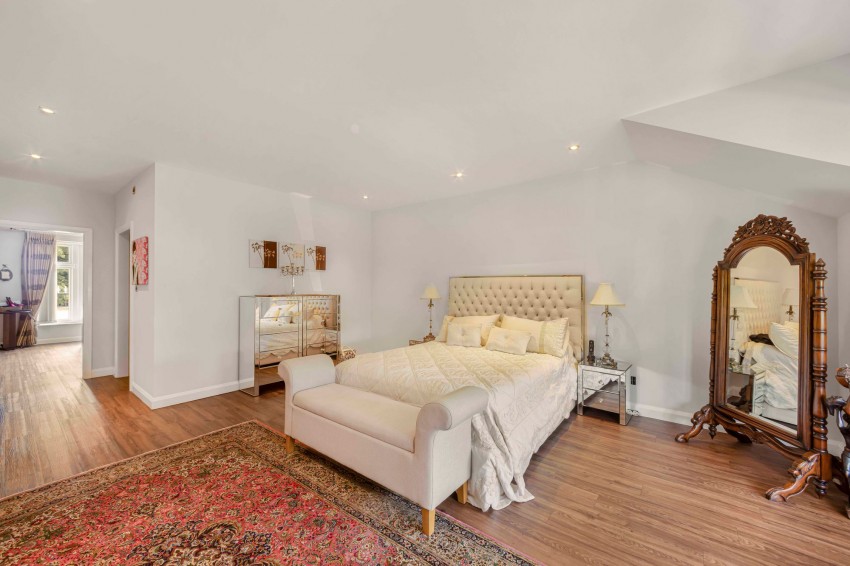 Images for Bow Green Road, Bowdon, WA14