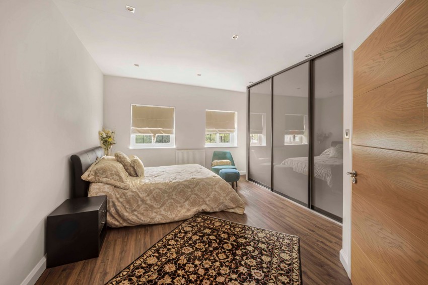 Images for Bow Green Road, Bowdon, WA14