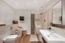 Images for Bow Green Road, Bowdon, WA14