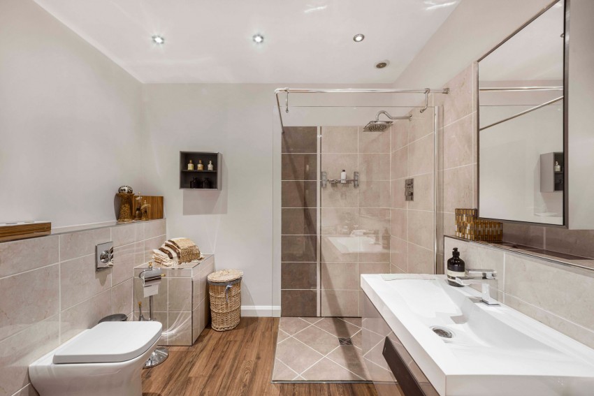 Images for Bow Green Road, Bowdon, WA14