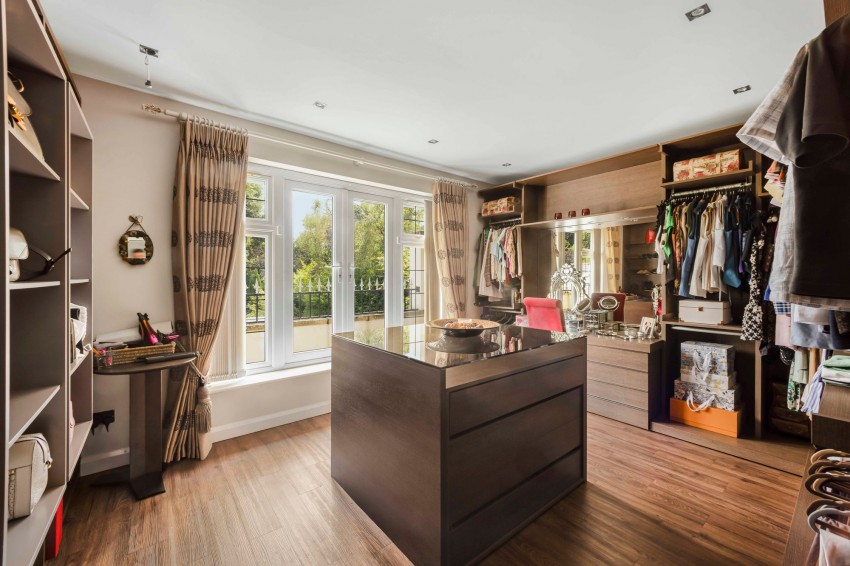 Images for Bow Green Road, Bowdon, WA14