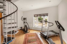 Images for Bow Green Road, Bowdon, WA14