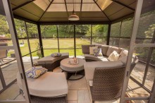 Images for Bow Green Road, Bowdon, WA14