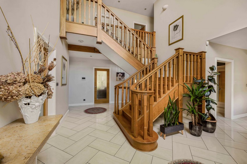 Images for Bow Green Road, Bowdon, WA14