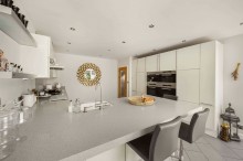 Images for Bow Green Road, Bowdon, WA14