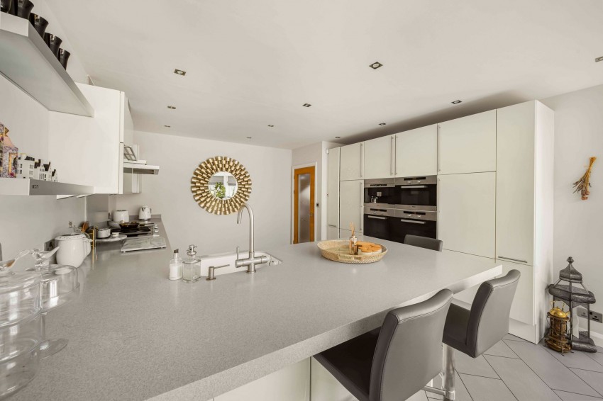 Images for Bow Green Road, Bowdon, WA14