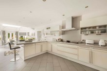 Images for Bow Green Road, Bowdon, WA14