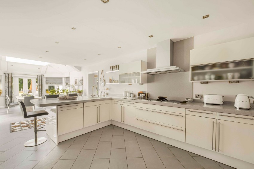 Images for Bow Green Road, Bowdon, WA14