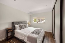 Images for Bow Green Road, Bowdon, WA14