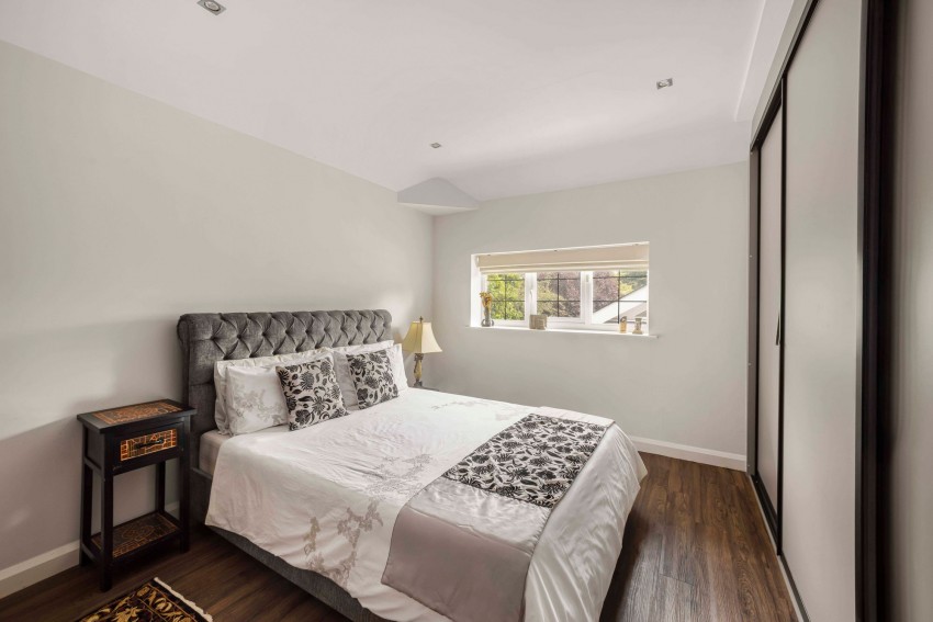 Images for Bow Green Road, Bowdon, WA14