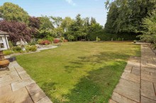 Images for Bow Green Road, Bowdon, WA14