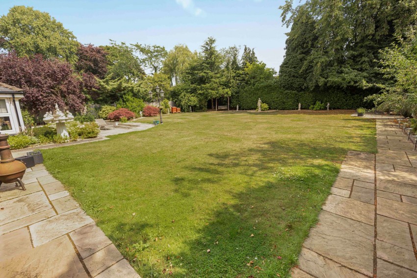 Images for Bow Green Road, Bowdon, WA14