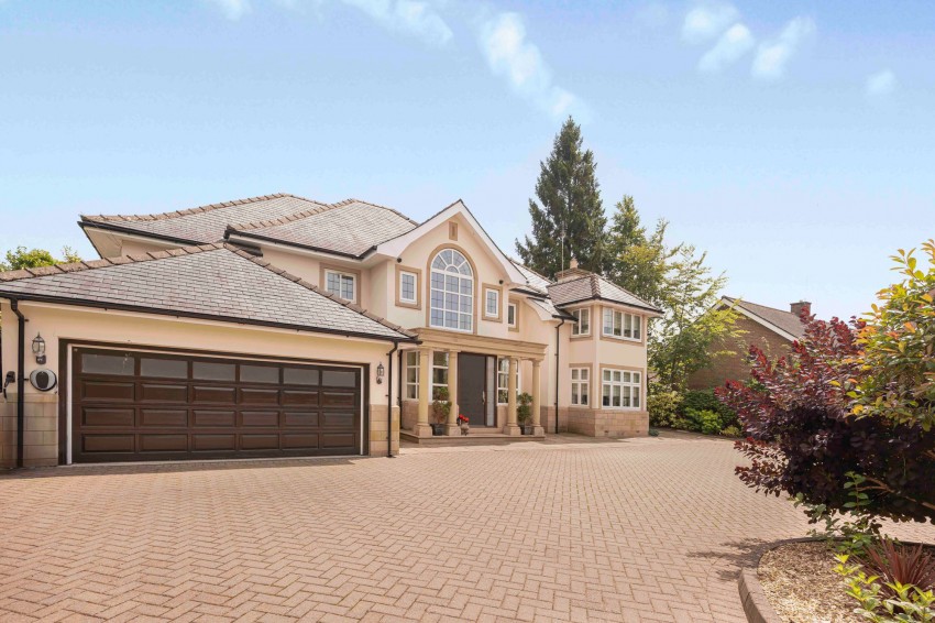 Images for Bow Green Road, Bowdon, WA14