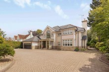 Images for Bow Green Road, Bowdon, WA14