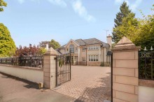 Images for Bow Green Road, Bowdon, WA14