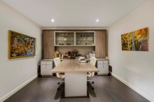 Images for Bow Green Road, Bowdon, WA14