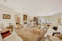 Images for Bow Green Road, Bowdon, WA14