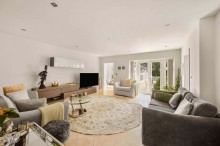 Images for Bow Green Road, Bowdon, WA14