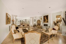 Images for Bow Green Road, Bowdon, WA14