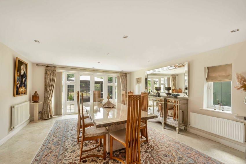 Images for Bow Green Road, Bowdon, WA14