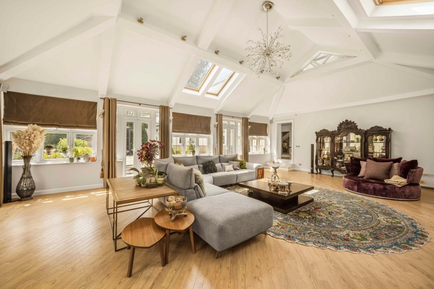 Images for Bow Green Road, Bowdon, WA14