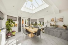 Images for Bow Green Road, Bowdon, WA14