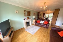 Images for Lochmaben Close, Holmes Chapel, CW4