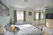 Images for Lochmaben Close, Holmes Chapel, CW4