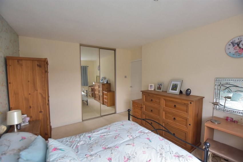 Images for Lochmaben Close, Holmes Chapel, CW4