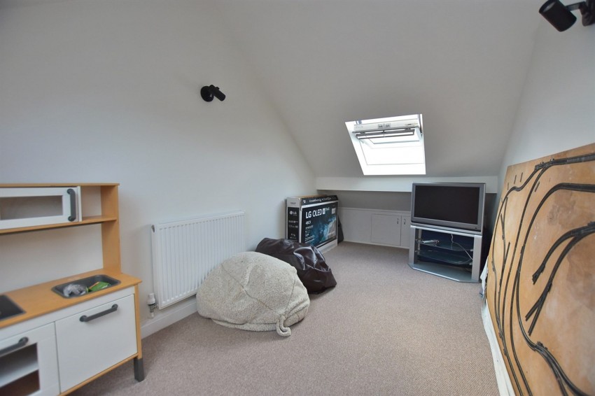 Images for Lochmaben Close, Holmes Chapel, CW4