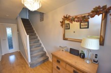 Images for Lochmaben Close, Holmes Chapel, CW4