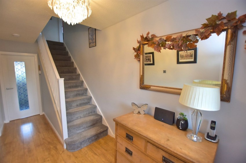 Images for Lochmaben Close, Holmes Chapel, CW4