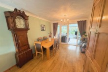 Images for Lochmaben Close, Holmes Chapel, CW4