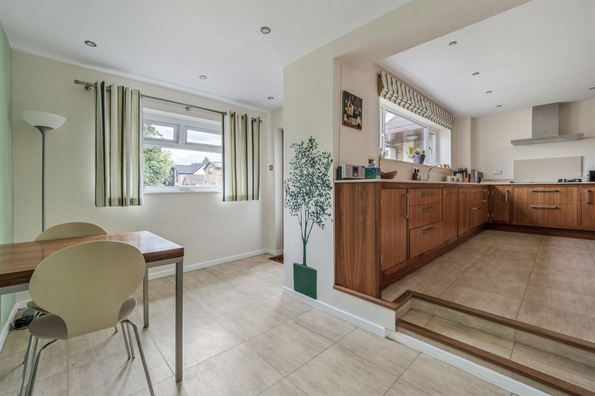 Images for Eaton Drive, Alderley Edge, SK9