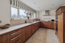 Images for Eaton Drive, Alderley Edge, SK9