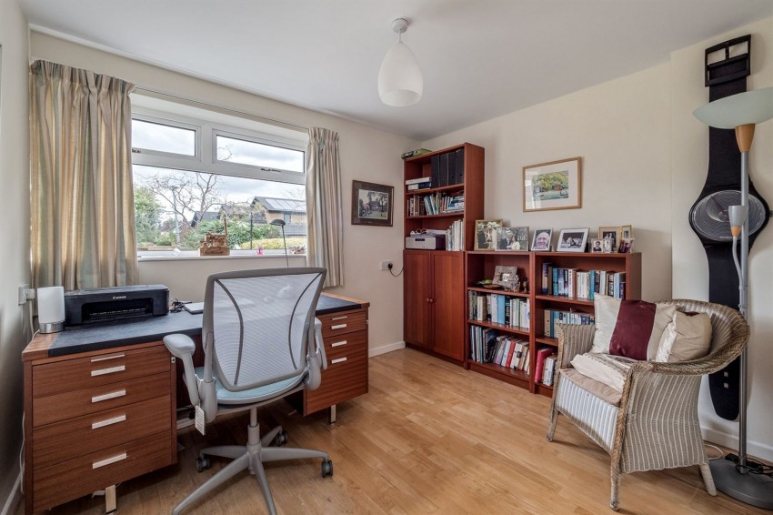 Images for Eaton Drive, Alderley Edge, SK9