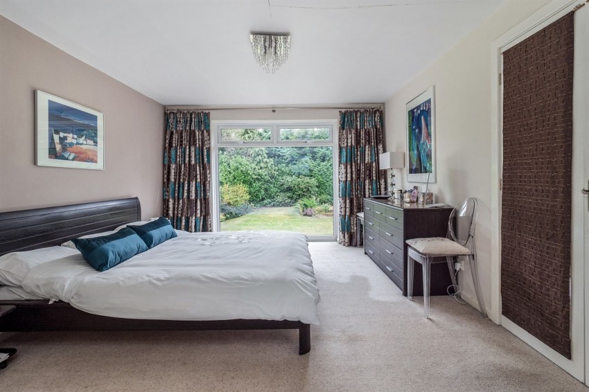 Images for Eaton Drive, Alderley Edge, SK9