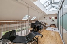 Images for Eaton Drive, Alderley Edge, SK9