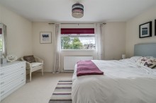 Images for Eaton Drive, Alderley Edge, SK9